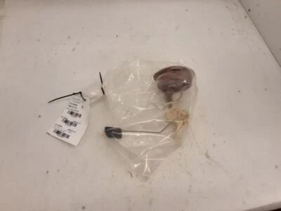 Conjunto de bomba de combustible para conductor transmisor y bomba de chorro para 99-00 BMW 323i 2788196 Foto 1 de 4