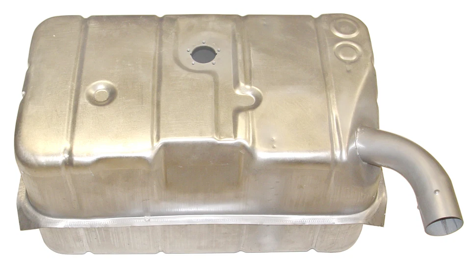 Camión Chevrolet 1947 1948 1947 48 49 50 51 52 53 54 panel/tanque de combustible suburbano Foto 1 de 1