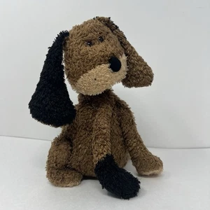 RARE Ganz Pretty Paws Doggie Plush Stuffed Animal Toy - Picture 1 of 12