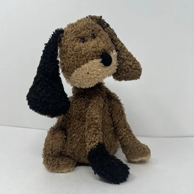 RARE Ganz Pretty Paws Doggie Plush Stuffed Animal Toy - Image 1 of 4