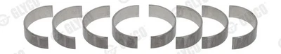 01-4872/4 0.25MM GLYCO Connecting Rod Bearing for HOLDEN,OPEL,SUZUKI,VAUXHALL - Image 1 of 2