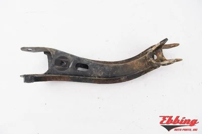 Driver Left Rear Trailing Arm Assembly Fits 2005 2006 2007 Ford Freestyle 558734 Foto 1 de 4