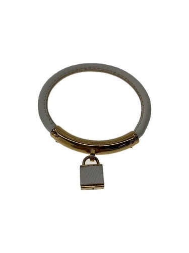 Bracciale Michael Kors Wht Donna 1207