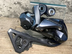 Shimano Ultegra RD-R8050 Schaltwerk 11-fach SS Di2 Elektronik Rennrad - Bild 1 von 7