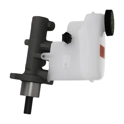 Kit de cilindro maestro de freno para Ford Taurus 2013-2019/Flex 2012-2019 con depósito Foto 1 de 4