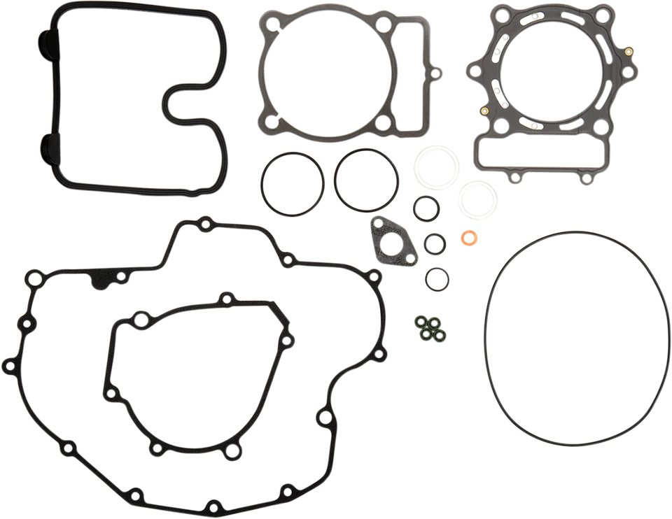 Kit de juntas ATHENA P400220850261 — Completo 10 Husqvarna TC 310 Foto 1 de 1