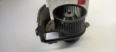 Original OE RENAULT Innenraumgebläse 7701051270 - Bild 1 von 3