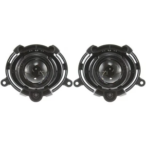 Par de luces antiniebla para Buick Lacrosse 2010 2011 2012 2013 lado conductor y pasajero - Imagen 1 de 5