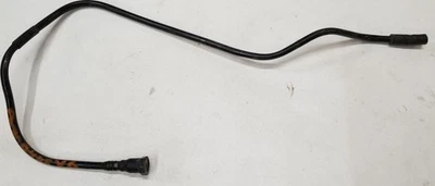 2003 2004 2005 Lincoln LS 3.0L V6 EVAP PURGE Valve Vacuum Line - Image 1 of 4