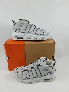 Nike Air More Uptempo - Picture 1 of 9