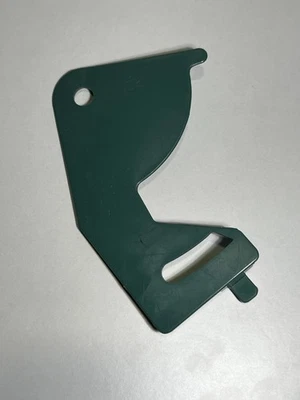 De colección 1981 Mattel MOTU He Man Castle Grayskull Trampa Puerta Palanca Interruptor Parte Foto 1 de 2