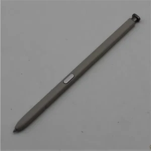 For Samsung S22 23 24 25 25UItra Stylus Electromagnetic Pen Stylus Touch Pen - Photo 1 sur 12