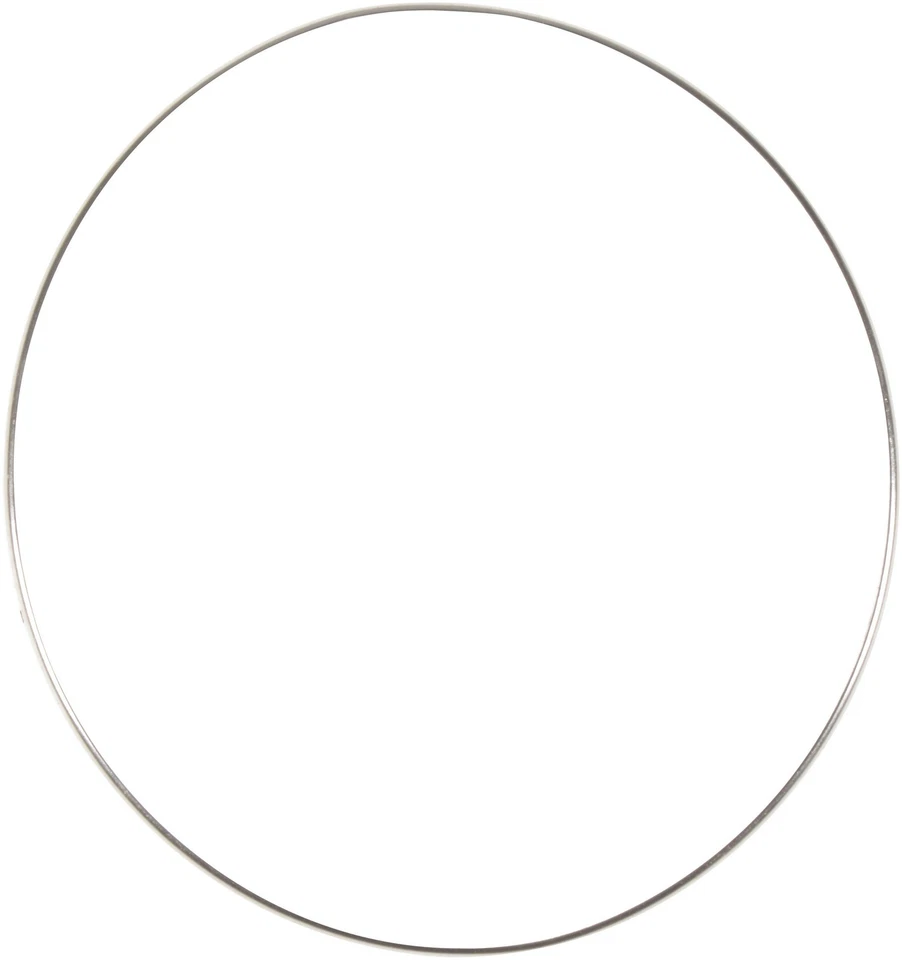 Main Bearing Rep Sleeve Victor Reinz For 83-02 Ford E-150 Econoline Club Wagon - Image 1 of 1