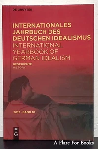 Geschichte/History by Stolzenberg, Jürgen; Rush, Fred - Trade Pb - Bild 1 von 2