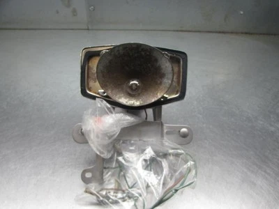 Soporte de luz trasera para motocicleta Honda CB175 Etc Circa 1971-1973  Foto 1 de 4