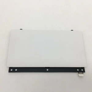 95% Neu Touchpad Trackpad für HP Pavilion 15-CS 15-CS1000 15-CS2000 15-CW - Bild 1 von 2