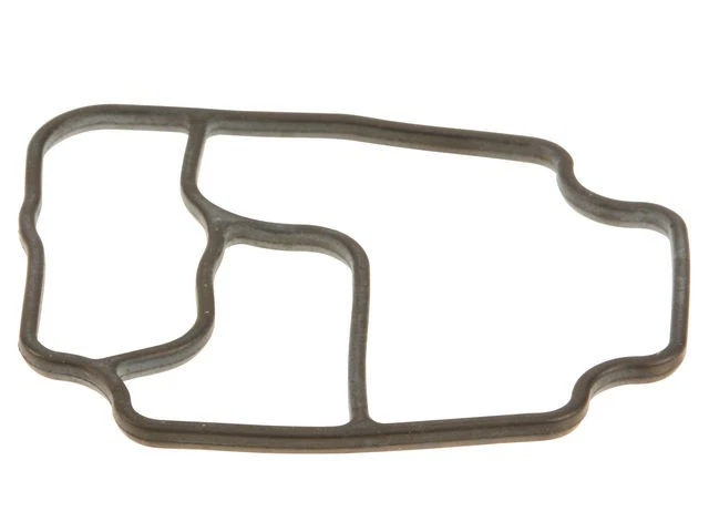 Oil Filter Housing Gasket For 1995-1999, 2001-2006 BMW M3 2004 2002 1997 SR569TC - Image 1 of 1