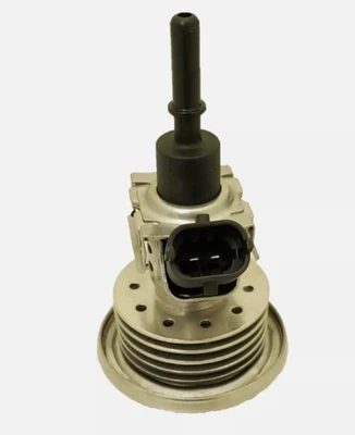 Unidad de medición inyector de fluido de emisiones diésel OE DFI1006 para BMW 335d X5 09-13 Foto 1 de 4