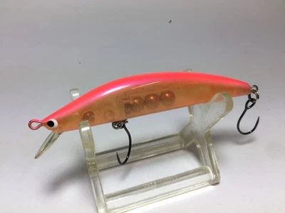 70211) TACKLE HOUSE Necton 75S , Old Vintage lure - Image 1 of 4