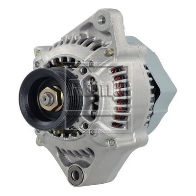 Worldwide Automotive 14683 14683 - Image 1 of 4