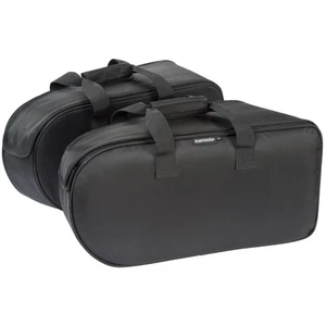 Bags SELECT SADDLEBAG LINERS 8207-0205-00 - Bild 1 von 6