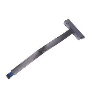 HDD Cable For ACER Aspire A315-53 A315-42 A315-41 A315-53-54 A315-42G C5V01 _cn - Bild 1 von 12