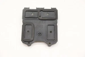 2015 - 2024 FORD EDGE REAR BUMPER RIGHT BLIND SPOT RADAR SENSOR BRACKET OEM - Picture 1 of 11