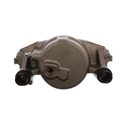 Genuine ACDelco For Chevy C2500 90-00 Disc Brake Caliper Front, Passenger Side - Image 1 of 4
