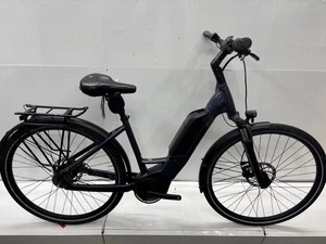 Stevens E-Brione 28" E-Bike 7 Gang Shimano Nexus Nabenschaltung Scheibenbremse - Bild 1 von 15