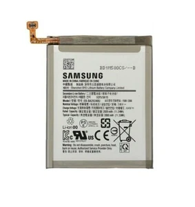 Genuine Samsung Battery EB-BA202ABU For Galaxy A20e A202F A10e A102U 3000mAh  - Zdjęcie 1 z 1
