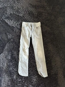 Kids Jeans Size 12 (L) - Picture 1 of 4