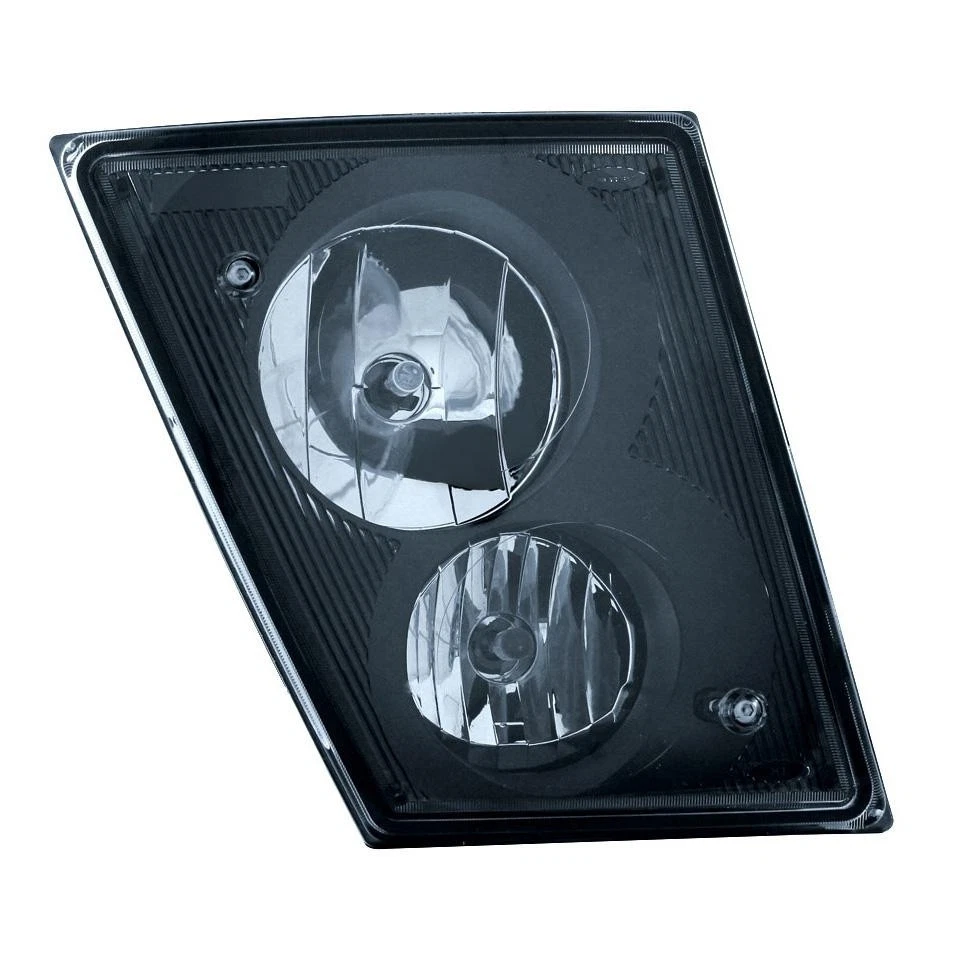 Luz antiniebla/de conducción Volvo VN/VNL 2003+ - lado del pasajero Foto 1 de 1