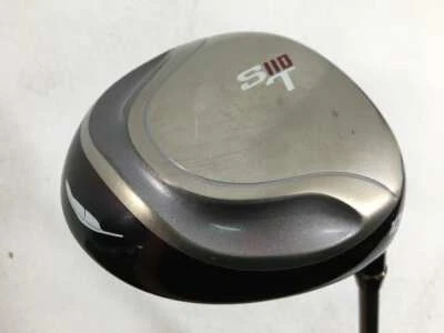 Fourteen ST 110 Driver 10.5 MD-350fd (R) #762 Golf Clubs - Image 1 of 3