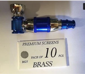 Smoking Pipes - Picture 1 of 1