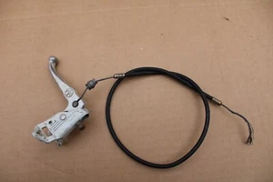 VINTAGE BMX MX LEVER BMX VINTAGE - Picture 1 of 6