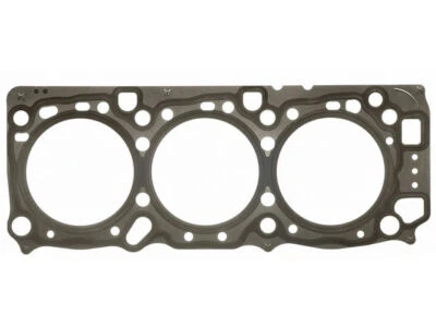 Прокладка головки галанта для Mitsubishi 1999-2003 годов выпуска Felpro 96727WM 2002 2000 2001 - Изображение 1 из 2