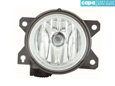 Novo conjunto de farol de neblina compatível com a direita 2016-2021 Honda Civic 33900T5RA01 Capa - Imagem 1 de 2