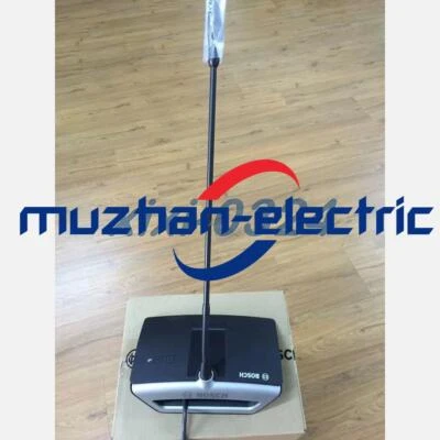 1PCS NEW BOSCH DCN-DL-CN Conference microphone DHL shipping - Image 1 of 4