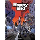 Happy end 01