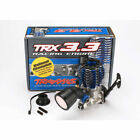 TRAXXAS 5409  3.3 Engine Multi-Shaft w/Recoil Starter Traxxas