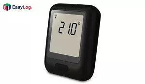 Lascar EasyLog EL-WIFI-T WiFi Temperature Data Logger - Picture 1 of 4