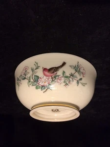 Lenox Serenade AP/Bowl - Imagen 1 de 3