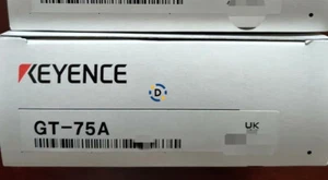 New KEYENCE GT-75A sensor - Imagen 1 de 1