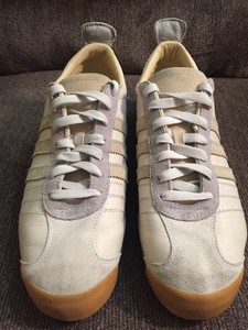 adidas chile 62 shoes