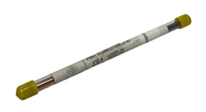 SATURN INDUSTRIES CWROTO8X.2700 / CWROTO 8X.2700 ELECTRODE ROTOTUBE NSMP - Picture 1 of 3