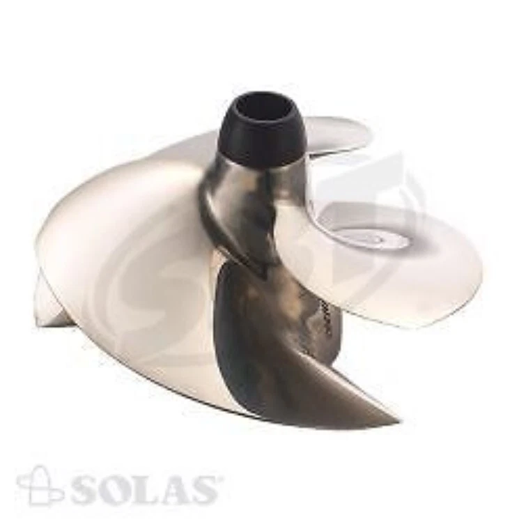 SOLAS YF-CD-14/20 YAMAHA 1200 XL LTD - Image 1 of 1