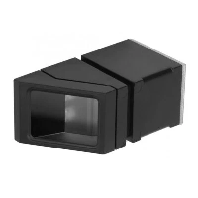 R307 Fingerprint Module Reader Access Control Attendance Recognition New - Image 1 of 4