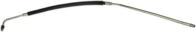 Conjunto de manguera de enfriador de aceite de motor de 5,7 L para GMC C1500 1988-1993 Dorman 227AO93 1989 Foto 1 de 2