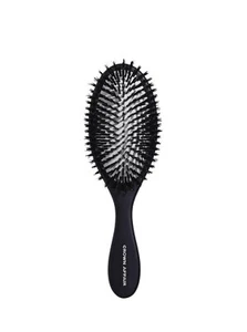CROWN AFFAIR Brush No. 003 - Picture 1 of 1