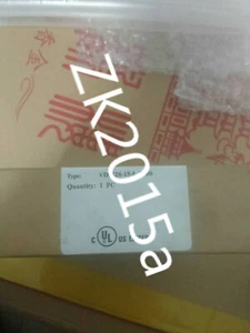 NEW vdm28-15-L5500 FAST SHIP BY DHL OR EMS  - Picture 1 of 1